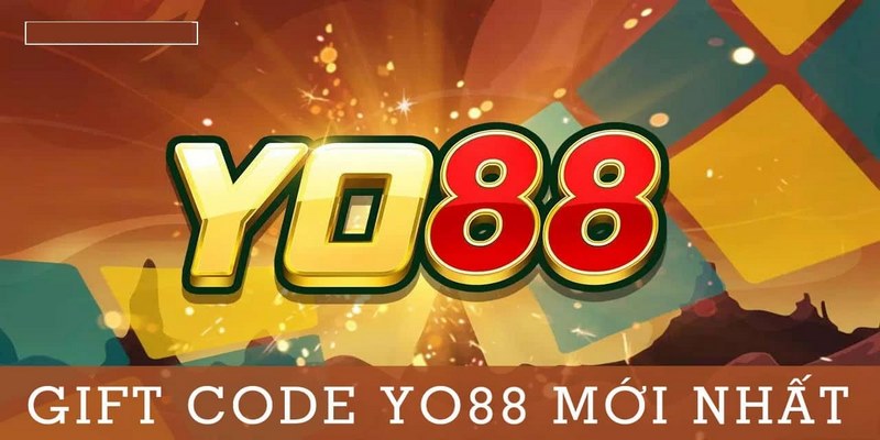 nhận code yo88