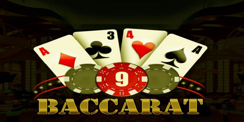 Casino Baccarat