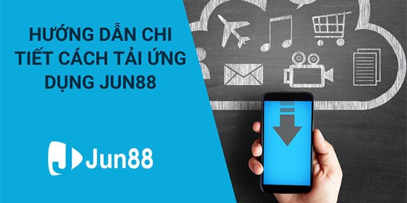 jun88-tai-app